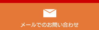 ₢킹