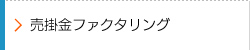 |t@N^O