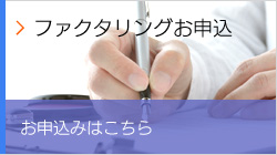 t@N^O\