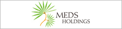 MEDS HOLDING