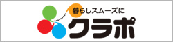 N|